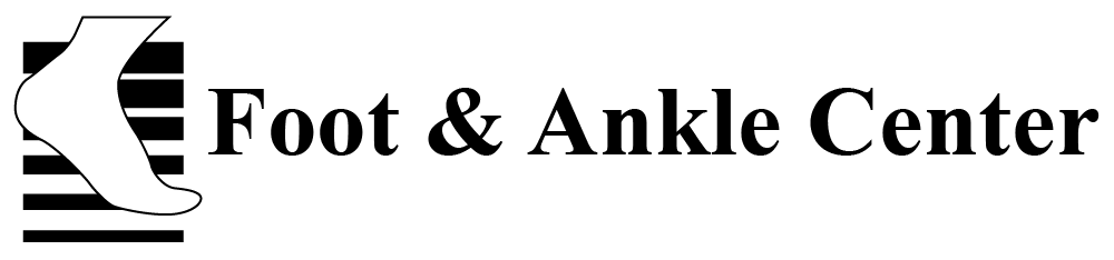 Foot & Ankle Center